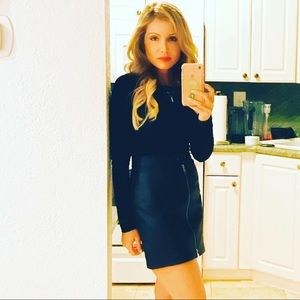 Meet your Posher, Alana